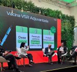 GSK promove evento sobre o impacto do VSR em adultos 50+ e destaca importância da vacinação em grupos de risco
