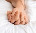 Quantas relações sexuais acontecem por dia no mundo?