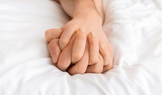 Quantas relações sexuais acontecem por dia no mundo?