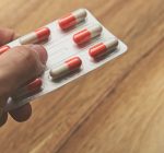 Remédio falso: você pode estar tomando sem saber e isso é perigoso de verdade