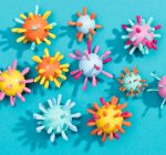 Quais são os tipos de gripe?