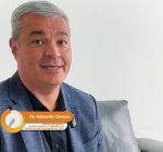 Exagerou no chocolate na Páscoa? Fique atento aos riscos