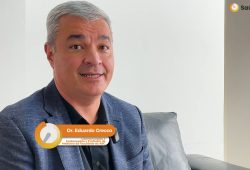 Exagerou no chocolate na Páscoa? Fique atento aos riscos