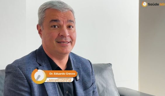 Exagerou no chocolate na Páscoa? Fique atento aos riscos
