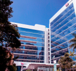 BP Mirante é o primeiro hospital a pontuar no novo  capítulo de sustentabilidade da JCI