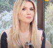 Os sinais de infarto podem ser diferentes nas mulheres, e isso merece atenção.