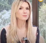 Os sinais de infarto podem ser diferentes nas mulheres, e isso merece atenção.