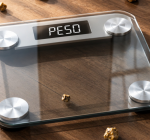 Excesso de peso pode sobrecarregar a vesícula