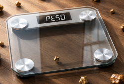 Excesso de peso pode sobrecarregar a vesícula