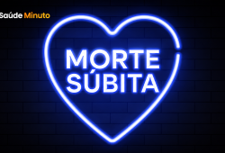 Casos de morte súbita durante exercícios reforçam importância do check-up cardíaco