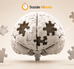 Em que idade começa a doença de Alzheimer?