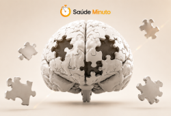 Em que idade começa a doença de Alzheimer?