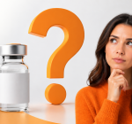 Vacinas respiratórias: entenda as diferenças entre os imunizantes contra gripe, pneumococo e VSR e saiba quando fazer o painel respiratório