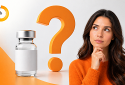 Vacinas respiratórias: entenda as diferenças entre os imunizantes contra gripe, pneumococo e VSR e saiba quando fazer o painel respiratório