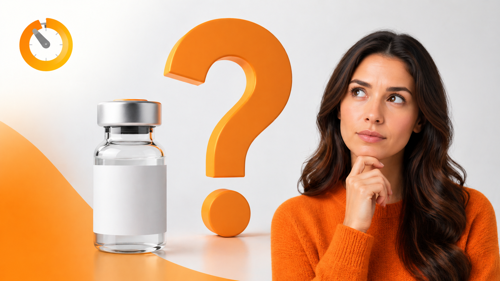 Vacinas respiratórias: entenda as diferenças entre os imunizantes contra gripe, pneumococo e VSR e saiba quando fazer o painel respiratório