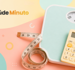 Wegovy mais potente chega ao Brasil e nova dose pode levar a até 25% de perda de peso