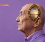 Alzheimer: nova droga aprovada pela Anvisa pode mudar o rumo da doença