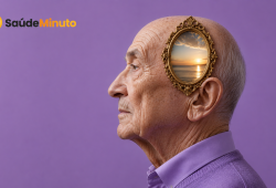 Alzheimer: nova droga aprovada pela Anvisa pode mudar o rumo da doença