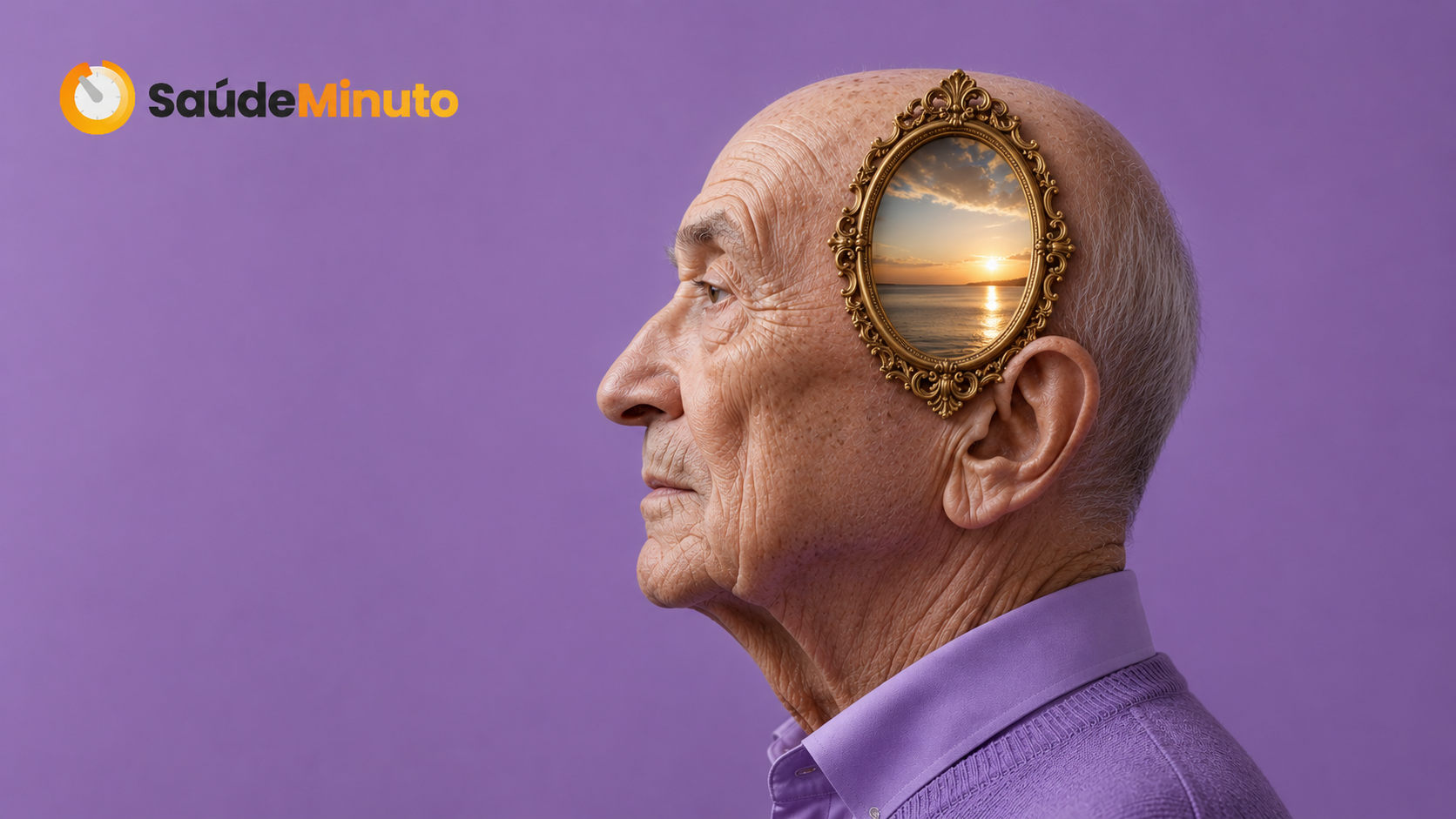Alzheimer: nova droga aprovada pela Anvisa pode mudar o rumo da doença