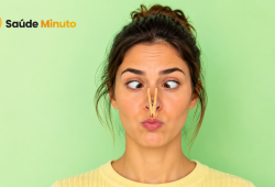 Nariz entupido, olho ardendo e ouvido estranho? O outono chega pesado (e não é só gripe)