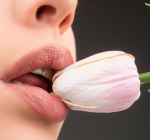 Cuidados para realizar sexo oral