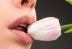 Cuidados para realizar sexo oral