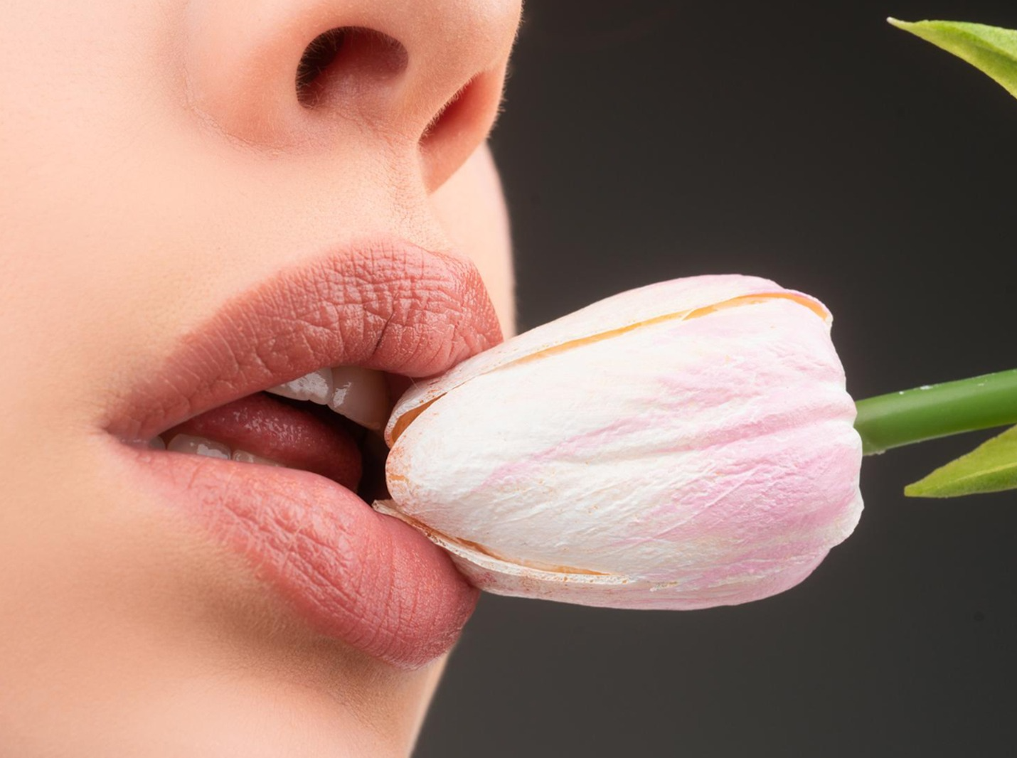 Cuidados para realizar sexo oral