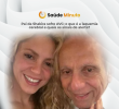 Pai da Shakira sofre AVC: o que é a isquemia cerebral e quais os sinais de alerta?