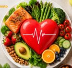 Comida inflama ou protege seu coração? A resposta está no prato