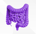 Doenças inflamatórias intestinais avançam e reforçam a importância do Maio Roxo
