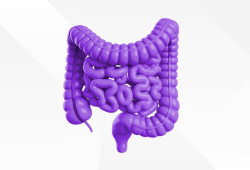 Doenças inflamatórias intestinais avançam e reforçam a importância do Maio Roxo