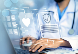 A ONA lidera etapa histórica na validação de novos padrões de acreditação em saúde digital no Brasil
