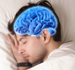 O cérebro realmente desliga quando dormimos ou continua funcionando?
