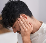 Dor de ouvido ou de cabeça recorrente? Esses sintomas podem esconder Disfunção Temporomandibular (DTM), alerta o Hospital CEMA