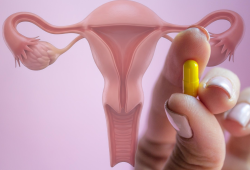Probióticos vaginais: moda ou cuidado real com a saúde íntima?
