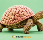 Seu cérebro está ficando preguiçoso? Vídeos curtos, IA e excesso de telas podem estar mudando sua forma de pensar