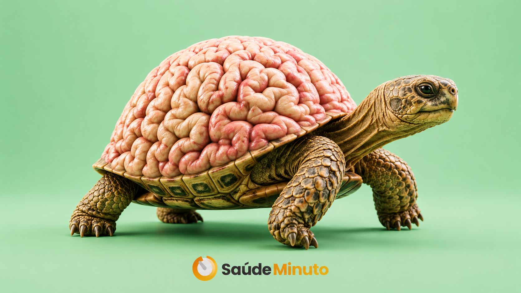 Seu cérebro está ficando preguiçoso? Vídeos curtos, IA e excesso de telas podem estar mudando sua forma de pensar
