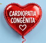 Cardiopatias congênitas: o que são e como identificá-las