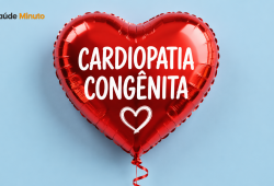 Cardiopatias congênitas: o que são e como identificá-las