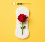 Desejo sexual aumenta no período menstrual: por que isso acontece?