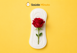 Desejo sexual aumenta no período menstrual: por que isso acontece?