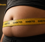 Diabetes: quando o tratamento vai além dos medicamentos? Conheça o papel da cirurgia metabólica robótica
