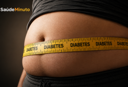 Diabetes: quando o tratamento vai além dos medicamentos? Conheça o papel da cirurgia metabólica robótica