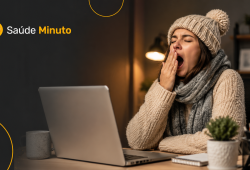 Frio dá mais sono ou é só impressão? Entenda por que sair da cama vira missão impossível no inverno