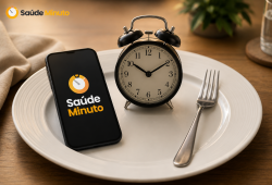 Você pula refeições e janta tarde? Seu corpo pode estar pagando essa conta