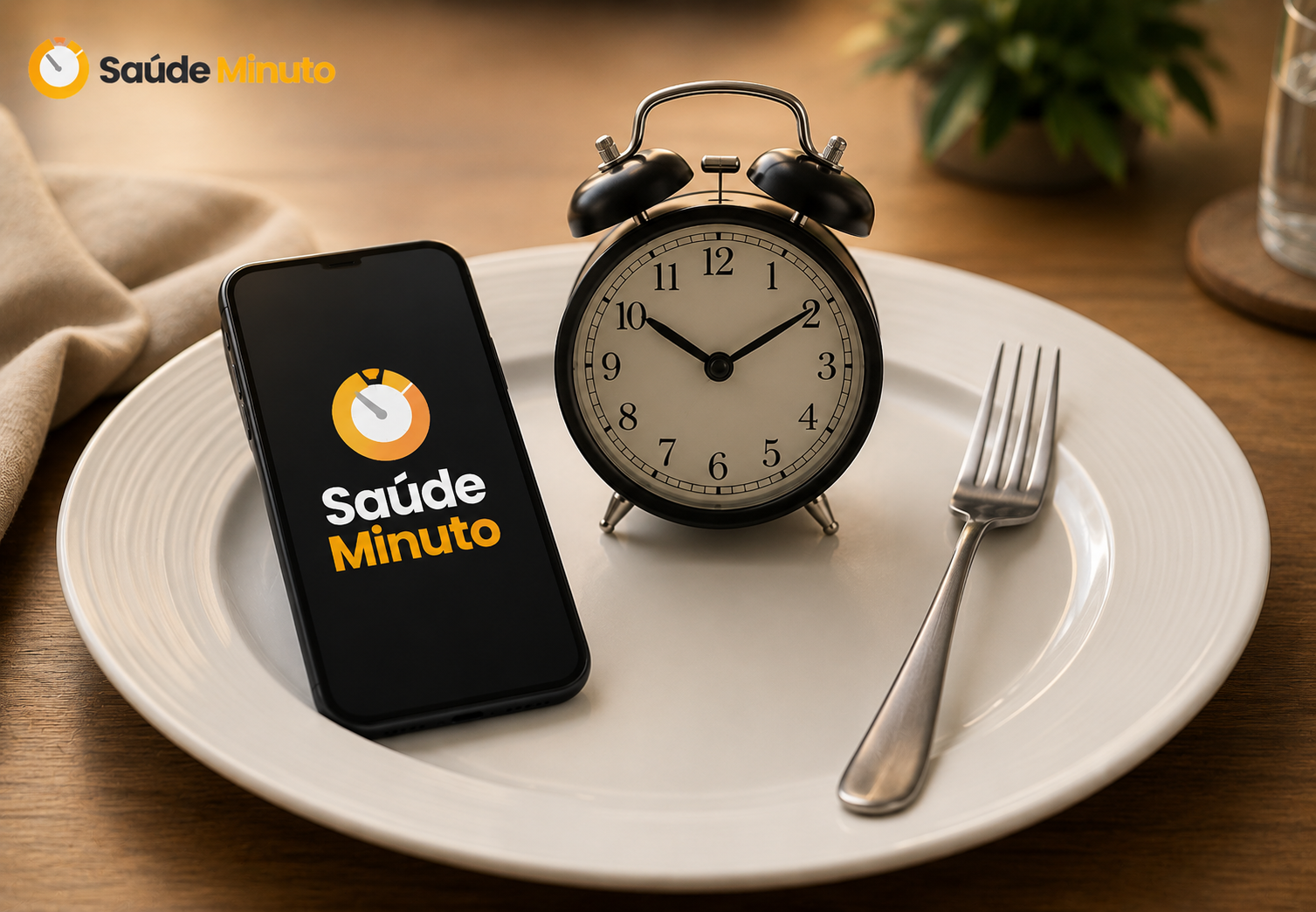 Você pula refeições e janta tarde? Seu corpo pode estar pagando essa conta
