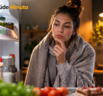 Frio dá mais fome mesmo? A ciência responde