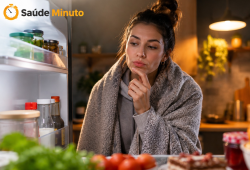 Frio dá mais fome mesmo? A ciência responde