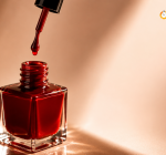 Esmalte hipoalergênico funciona mesmo? Dermatologistas explicam quem deve usar e como evitar alergias