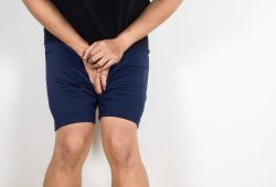 Fez vasectomia? Estes erros podem comprometer sua recuperação